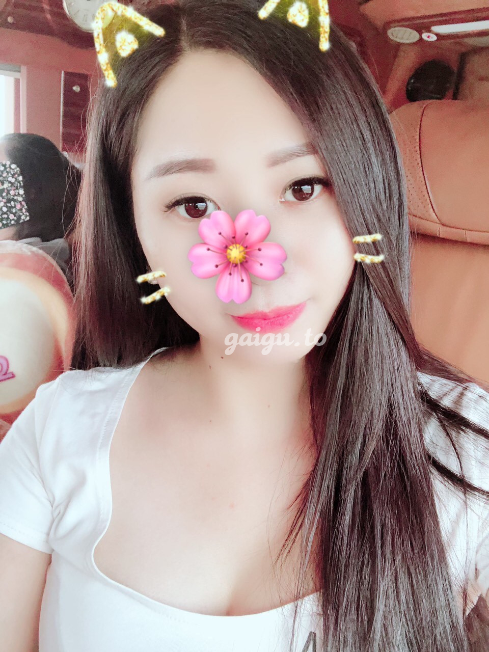 429873 - Hot Girl Ngân 98 ❤️ Face Xinh Body Chuẩn Server Chuyên Nghiệp