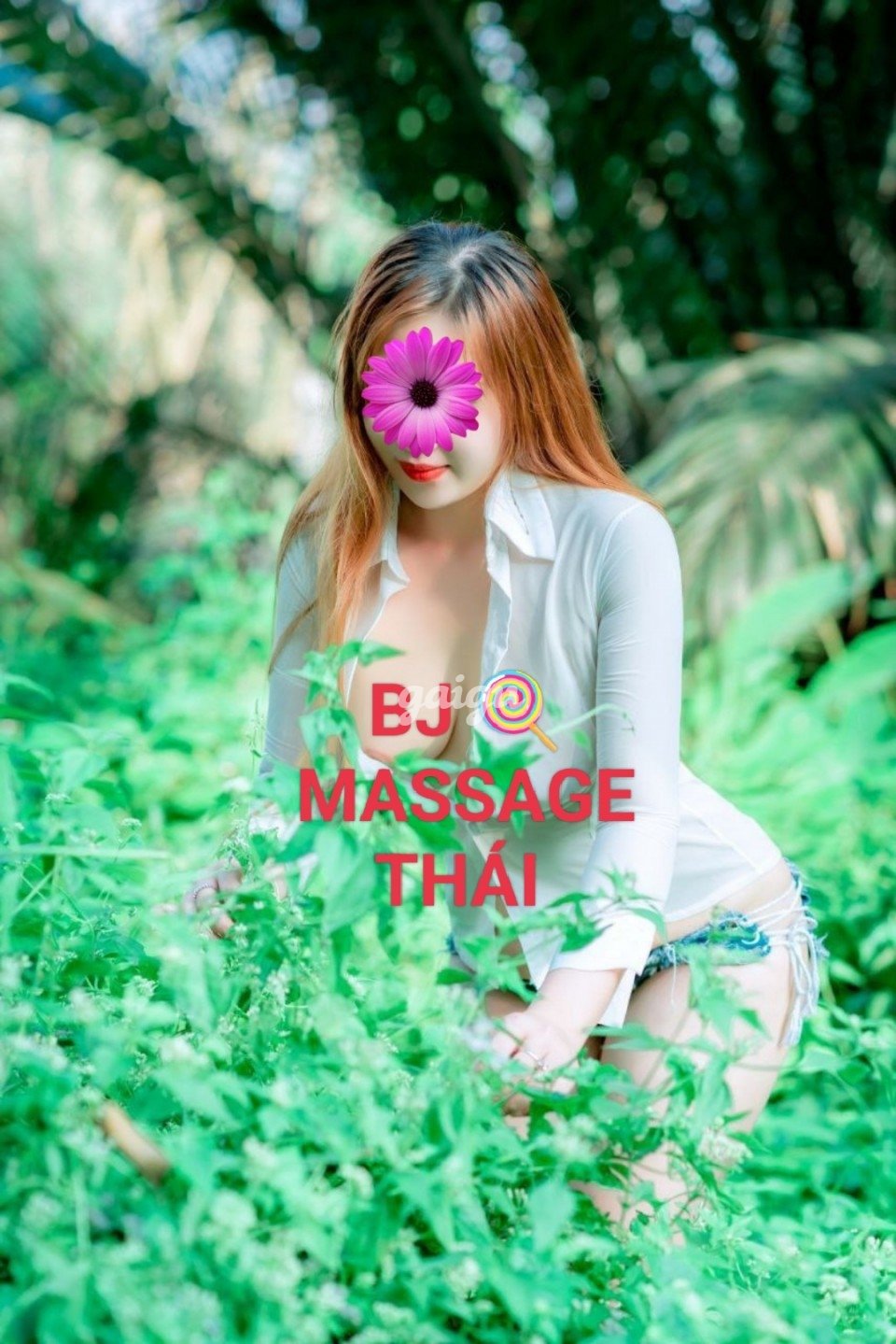 Phương Linh – E Gái Dâm Làm Tình Giỏi Có Massage Thư Giãn