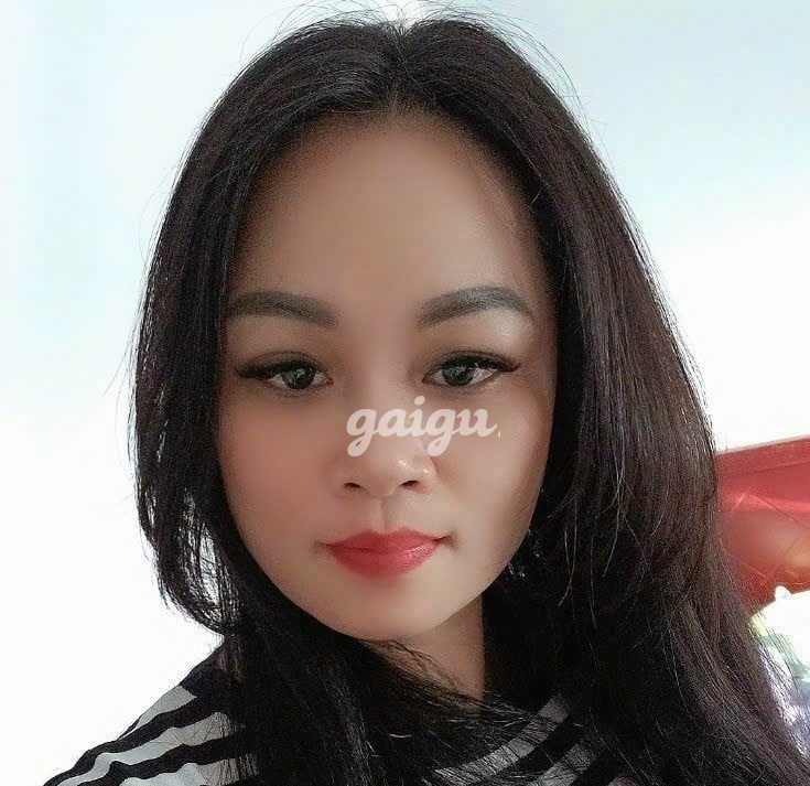 Hồng Khanh❤Xinh SEXY Nóng Bỏng❤Cuồng Nhiệt, Chiều Khách, Body Siêu Mẫu ❤