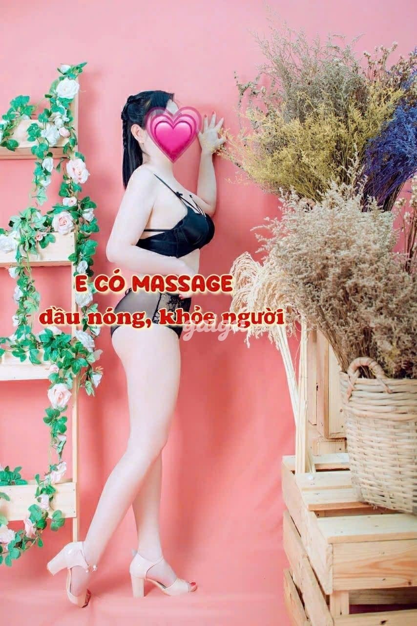 ⭐️MỸ LINH⭐️CỰC KỲ DÂM ĐÃNG DÀNH CHO ANH EM THÍCH BÚ LIẾM