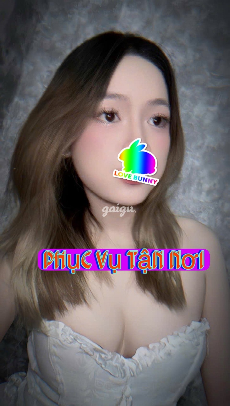 ❤️THƯ KỲ❤️GÁI XINH MỚI LÊN TRANG