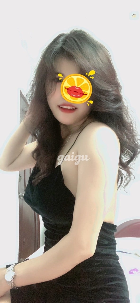 Mỹ Nhân ❤️ Xinh xắn – Dễ thương – Ngọt nước