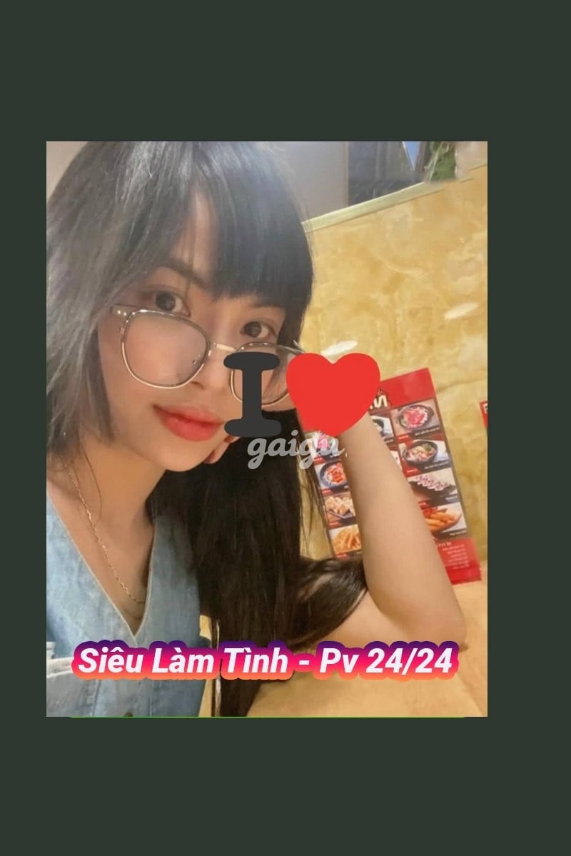 NHÃ LAN – Siêu dễ thương – Lovely nhân tình