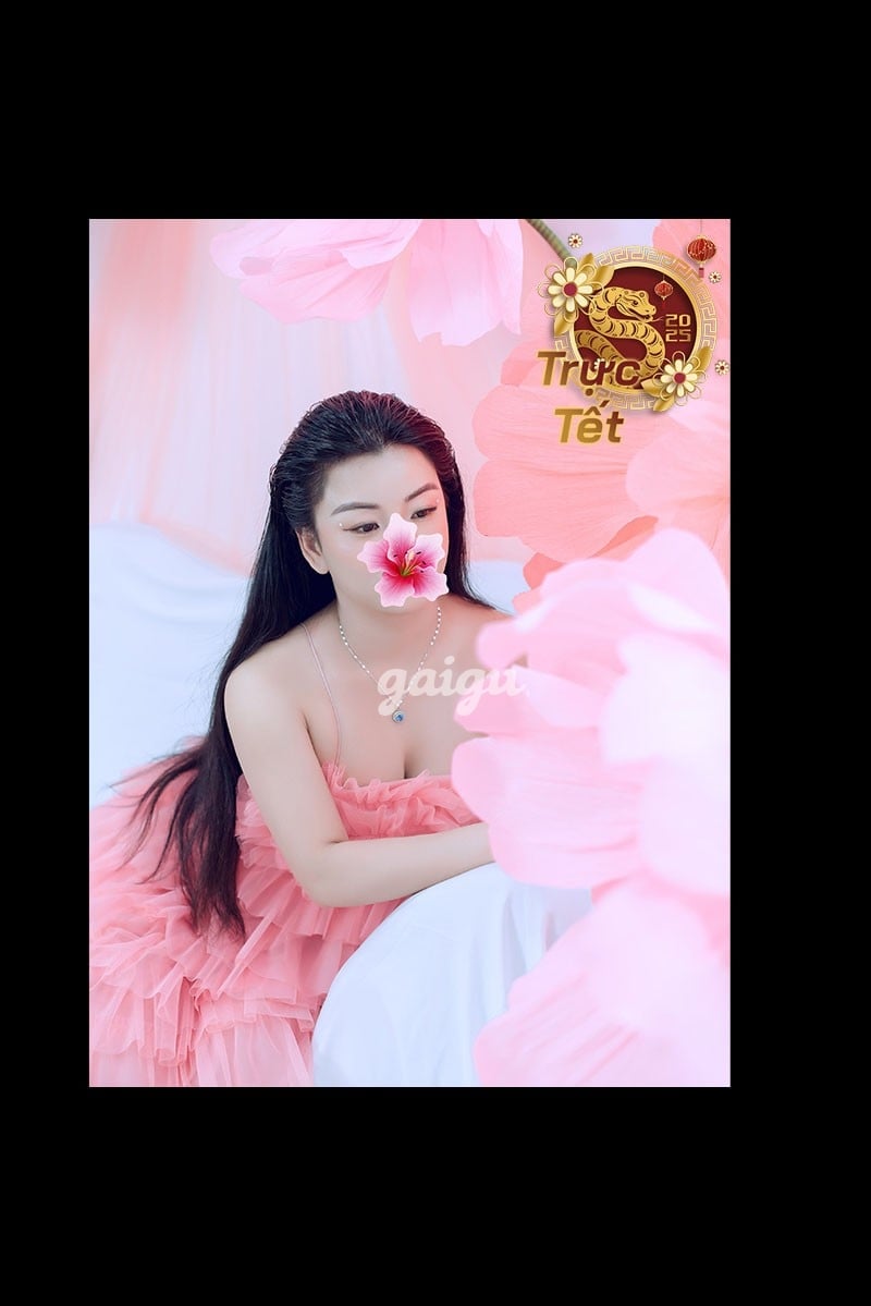 Siêu phẩm LỖ NHỊ – Anna Chiều Chuộng Vô Đối