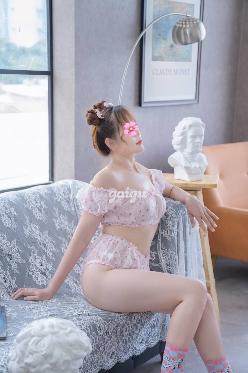 Thần dâm thuý Nhi 5.0 dâm dâm dâm