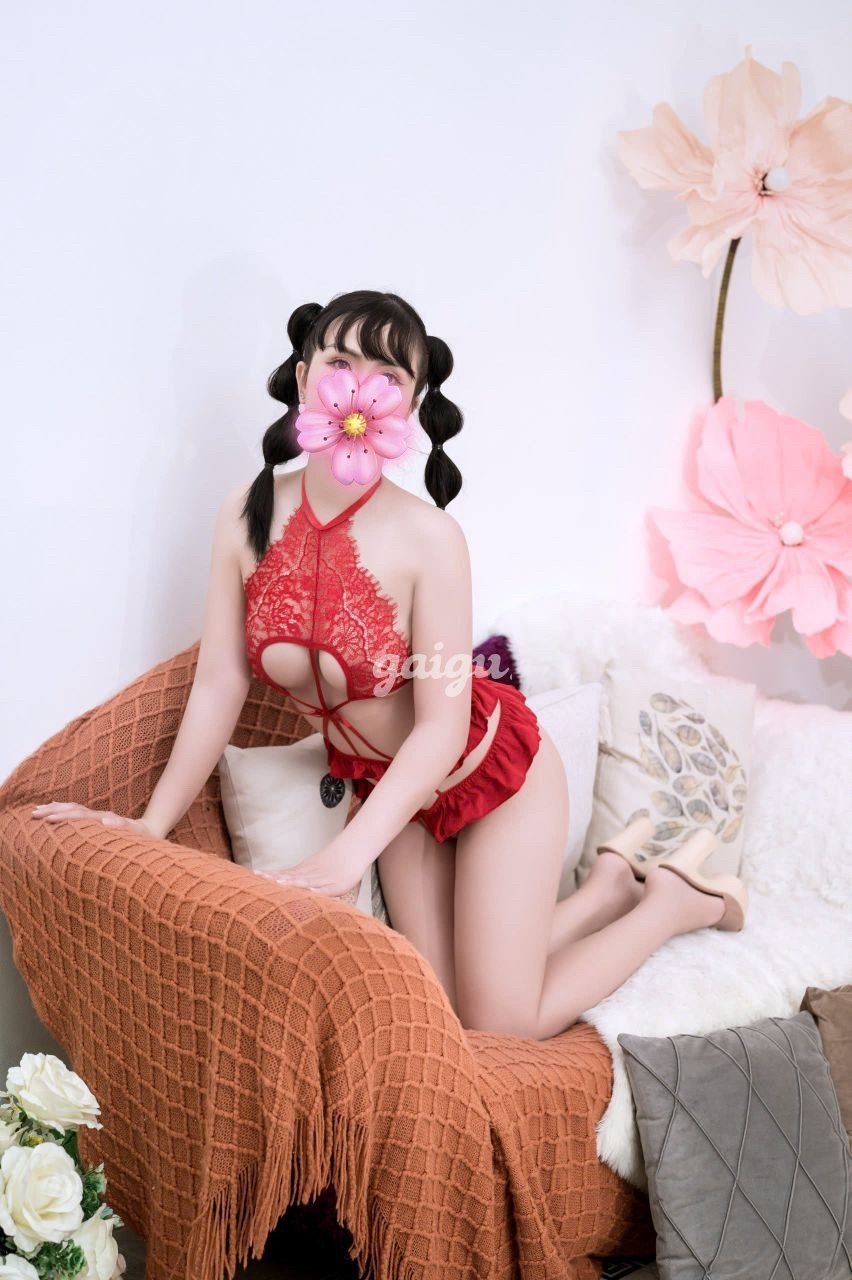 Băng băng THẦN DÂM SỐ 1 Chất LƯỢNG CHÂN ÁI