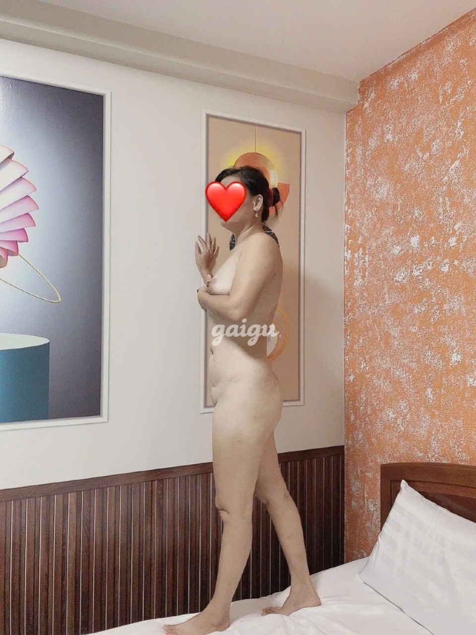 [HÀNG MỚI] KIM KIM – MÁY BAY TÌNH CẢM, SIÊU DÂM, NGHIỆN BÚ