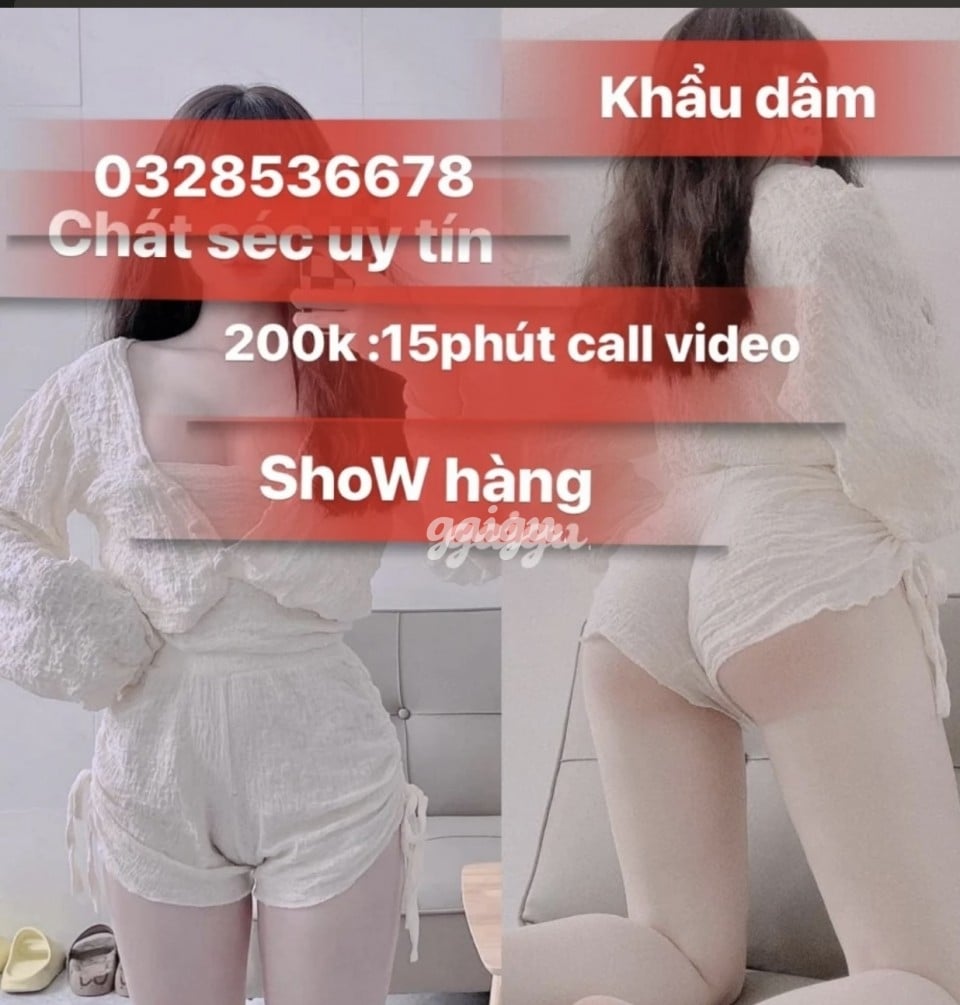 Ngọc thảo vú to bướm Hồng đẹp Hồng tươi chiều khách anh em ghé chơi