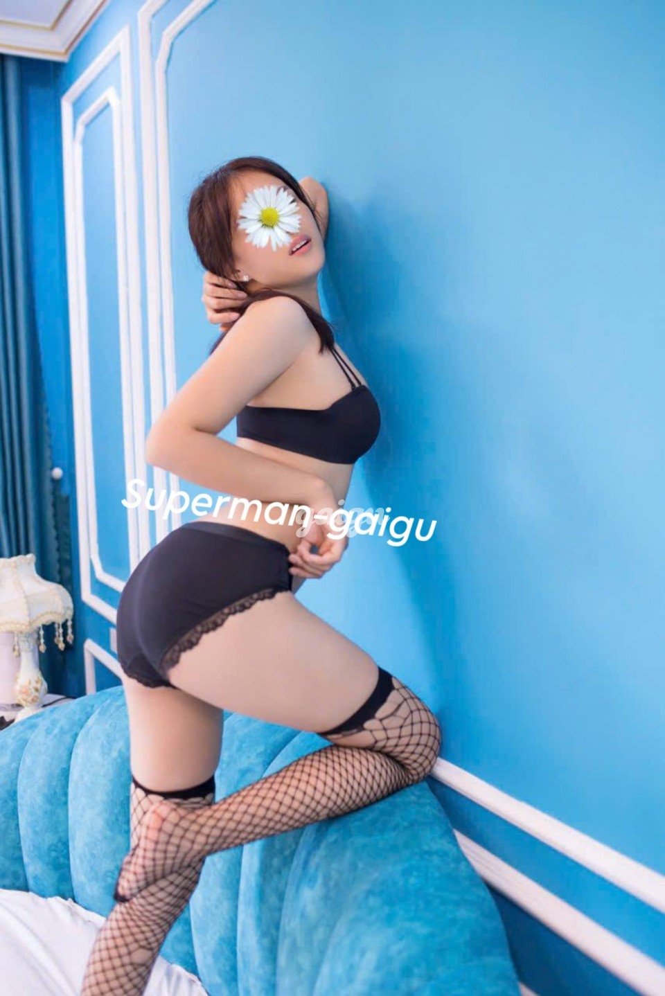 GÁI TƠ 2K4❤️NGỌC MAI❤️DỄ THƯƠNG DA TRẮNG NON TƠ, VUI VẺ NHIỆT TÌNH