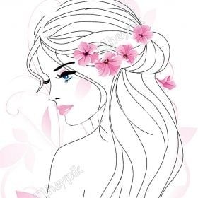 [NEW 100%]❣️TÚ❣️Nàng Lolita babia, Dễ Thương, Lần Đầu Lên Sóng