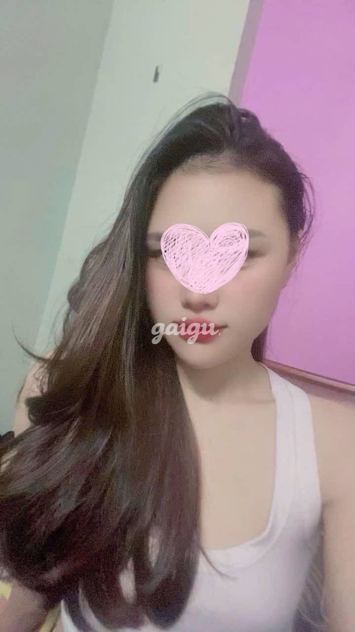 Ngọc Nhi- cô bé tươi xanh, dể thương hấp dẫn!!