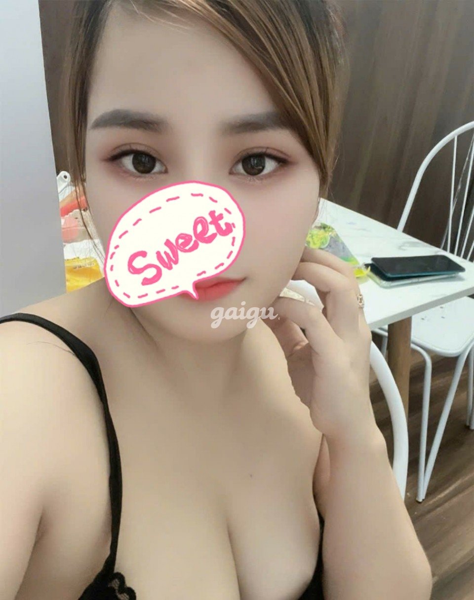 Masager❤️KHẢ NHƯ CÁI LỒN NGON ĐẲNG CẤP GÁI DÂM LÀM TÌNH HẾT Ý