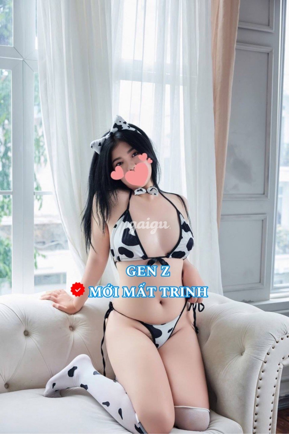 ❤ PÉ ĐƯỜNG CHUPY ❤ CỰC PHẨM TEEN NON ❤ PHỤC VỤ ANH EM ❤