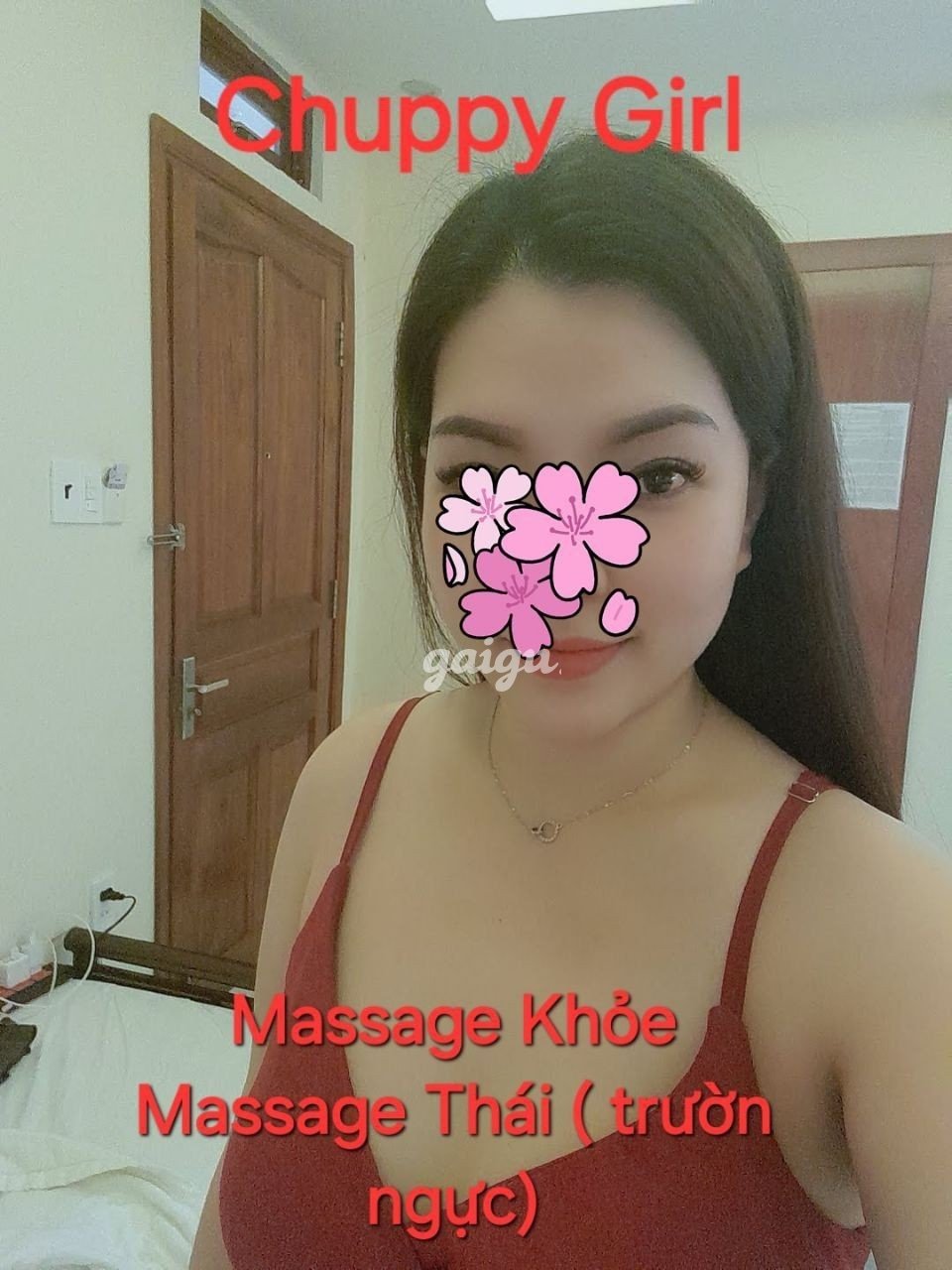 KHÁNH VÂN❤️GÁI MIỀN TÂY, VUI VẺ, NHIỆT TÌNH CHIỀU CHUỘNG