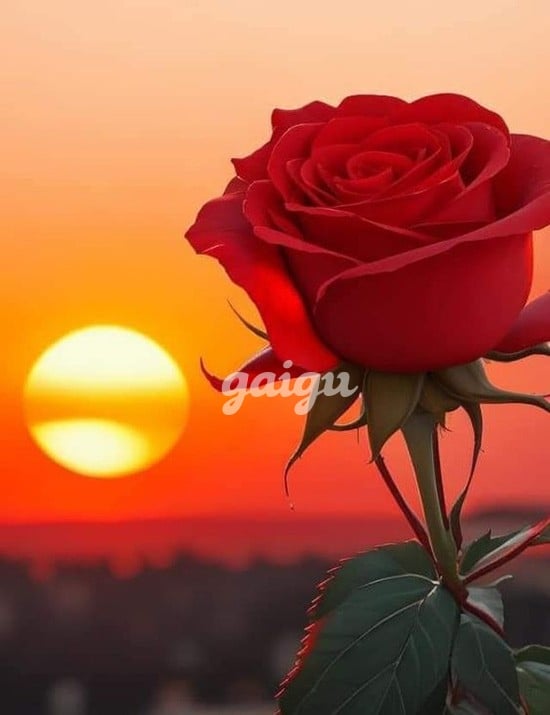 Hotgirl 2k6❤Ái Nhi❤Ngực To❤Gợi Cảm❤Mặt Thiên Thần❤3 Vòng Siêu Cháy Bỏng,Siêu Dâm