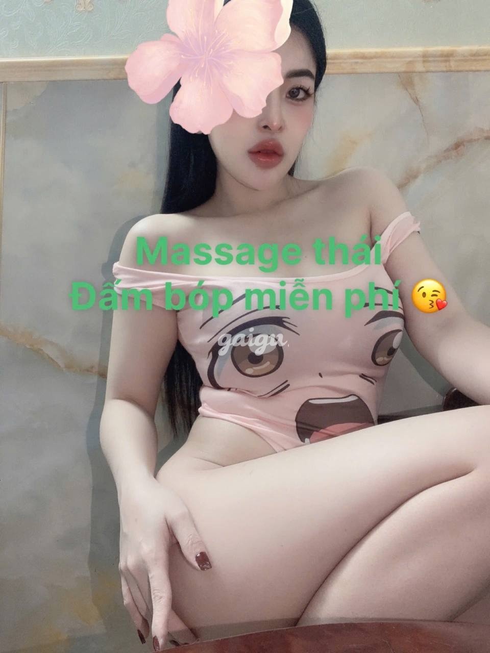 PÉ THỎ❤KUTE DỄ THƯƠNG, MẶT XINH HẾT NẤC