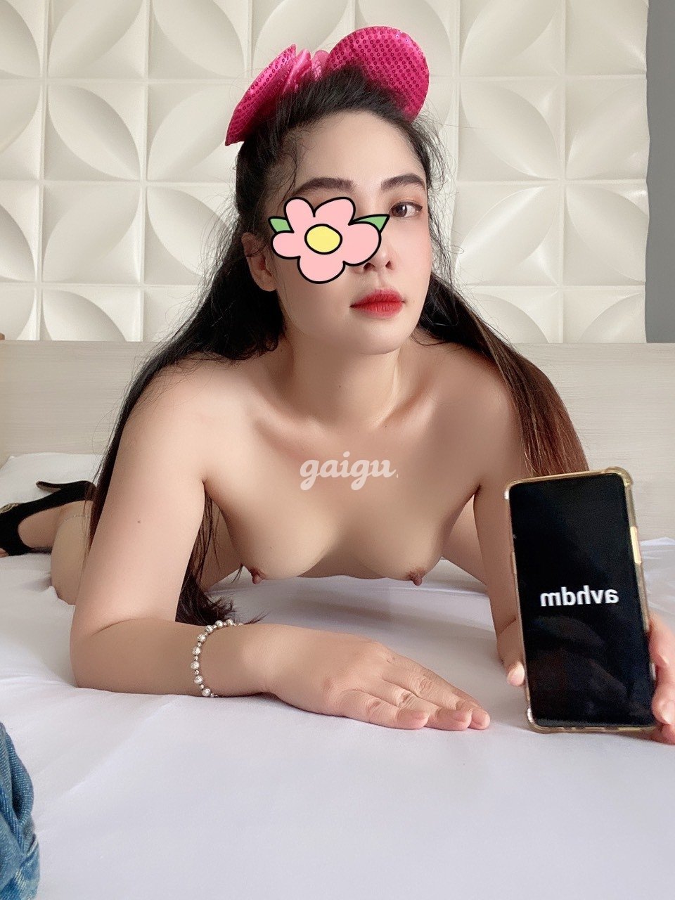 ⭐ Vy Vy ⭐ Hàng Mới 100% ” Ảnh Chup Bằng Điện Thoại”