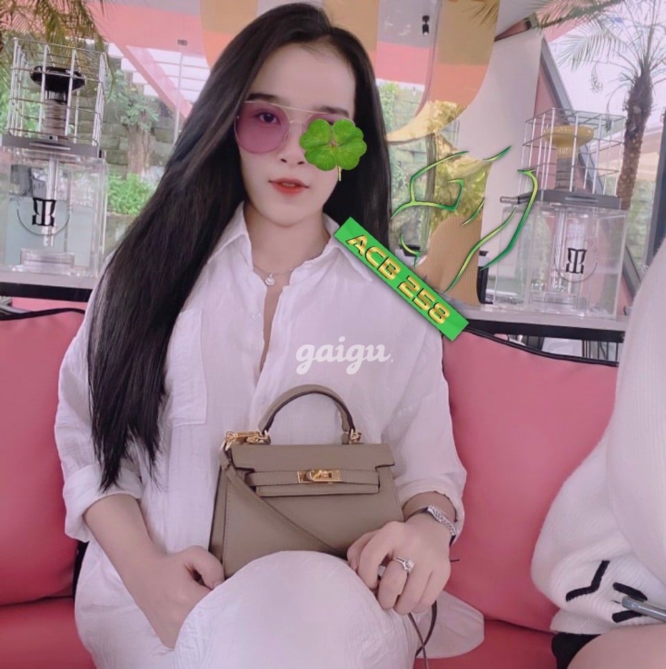 Cherry✅[Acb]✅sức sống căn tràn✅✅
