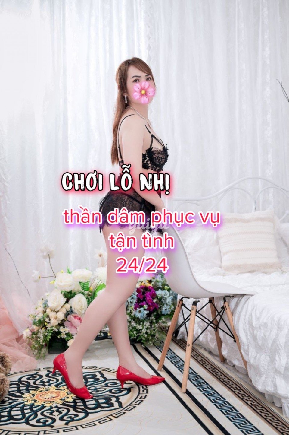 GÁI MIỀN TÂY BẢO TRÂN THẦN DÂM BÚ CU ĐỈNH CAO GIÁ CỰC HỜI