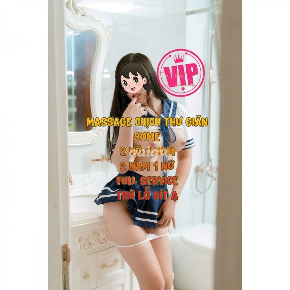 ✨LỆ QUYÊN✨TUYỆT PHẨM CỰC NGON, XINH VÀ CHU ĐÁO HƠN CẢ NY
