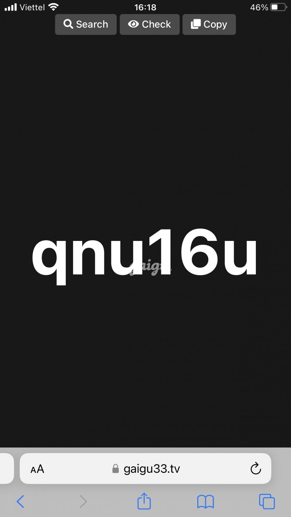 ✨HOTGIRL✨ LOVELY ,MASSAGE TRƯỜN NGỰC,SIÊU NÓNG BỎNG – GỢI CẢM