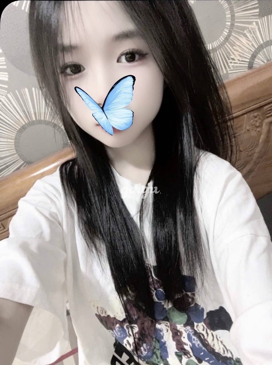 Bé Min- cô bé tuổi hổng thơ ngây, tươi mới!!!