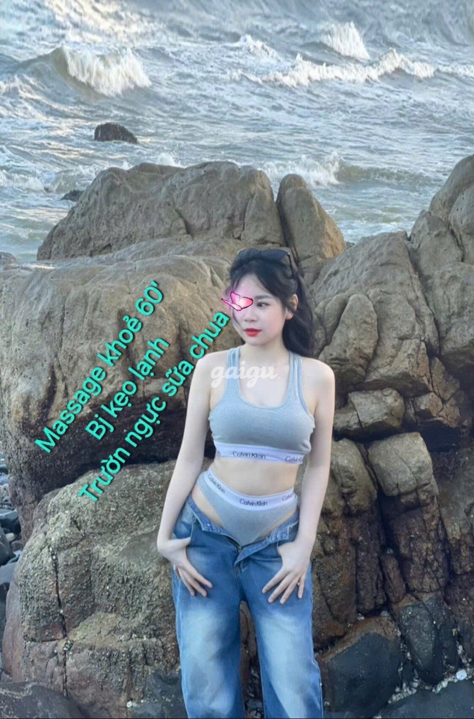 Khánh ngọc – Nàng Thơ Tình Cảm – Gây Thương Nhớ Cực Mạnh !