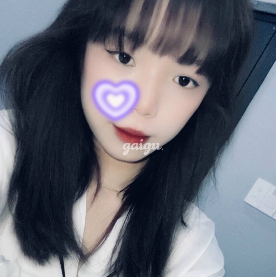 DIỆU LINH ❤️ BÉ LOLI MỚI LỚN, CỰC NGOAN, LÔNG TƠ LÚN PHÚN, VÚ VỪA NHÚ