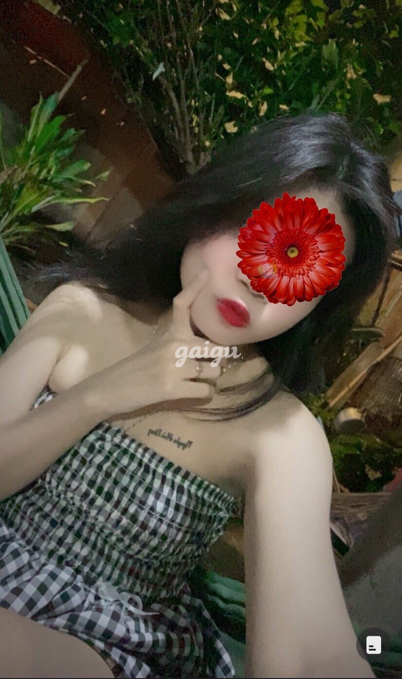 MẪN NHI Ship Tận Nơi Teen Non , Dễ Thương , Ngoan Ngoãn , Gặp Là Nghiền