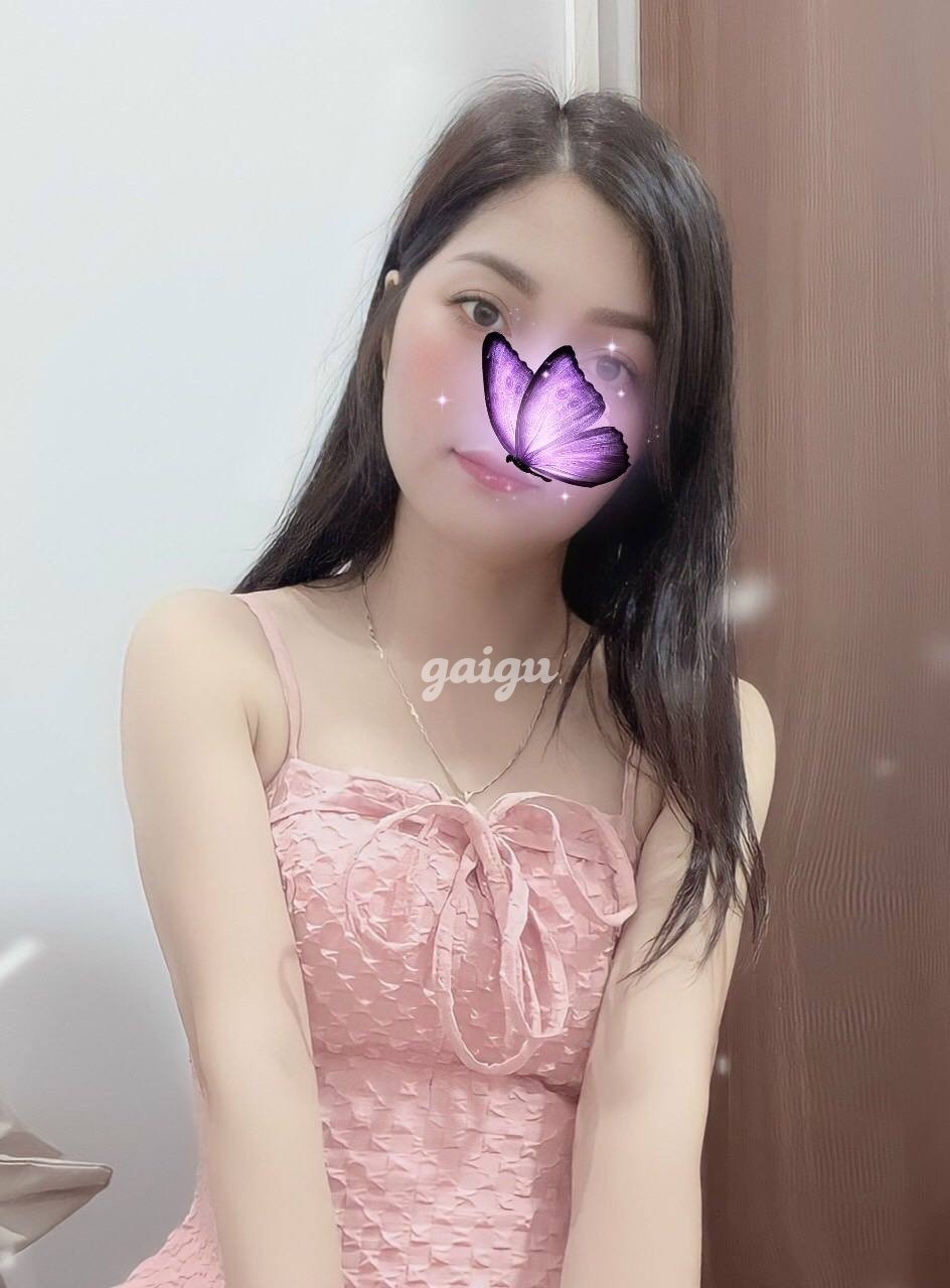 BẢO NGỌC- VIP SEX đẳng cấp tình Dục số 1 ngon và dâm