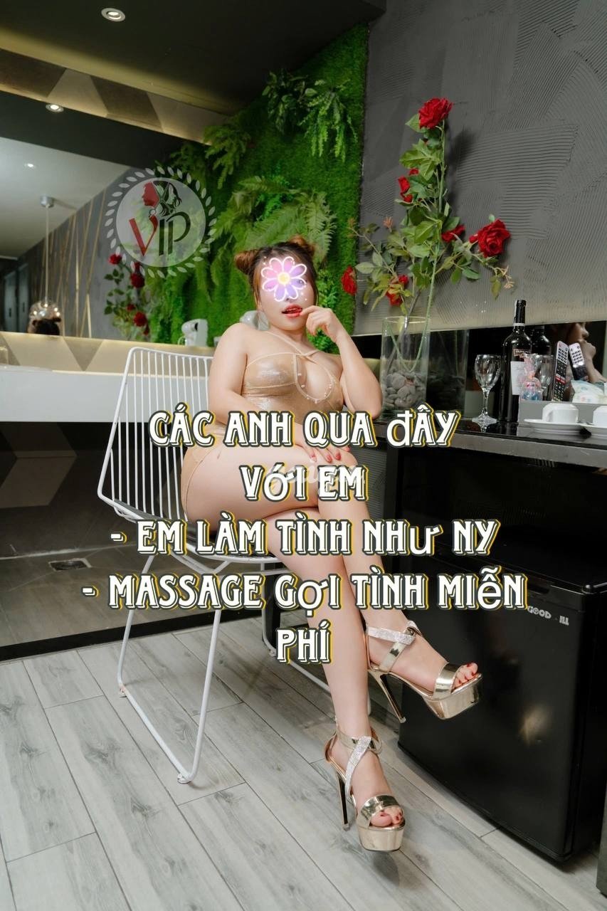 ✨AN NHIÊN ✨ GỢI CẢM QUYẾN RŨ, NGỰC KHỦNG BODY BỐC LỬA
