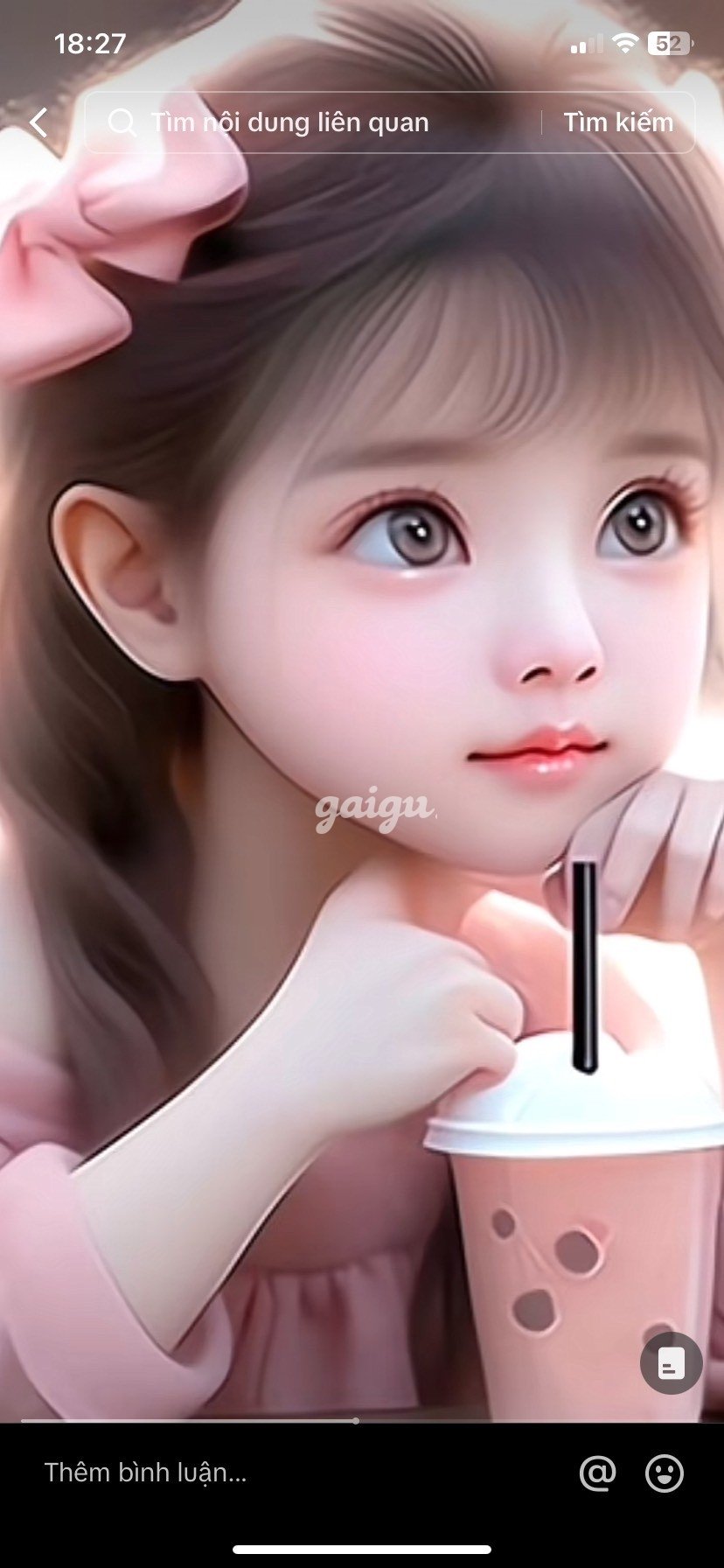 Nhọc Hương em gái miền trung