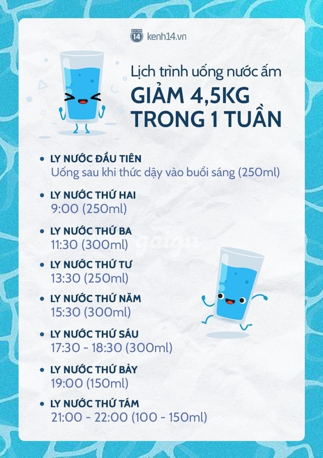Bảo Ngọc – Gái Dâm Dáng Múp Doggy Ngon