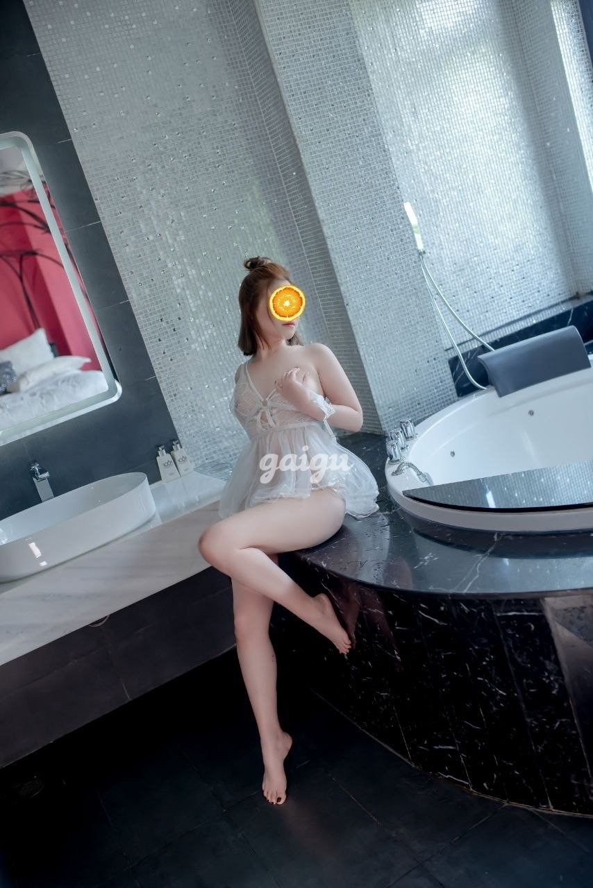 MINH THƯ THẦN DÂM FULL DỊCH VỤ PHỤC VỤ NHIỆT TÌNH