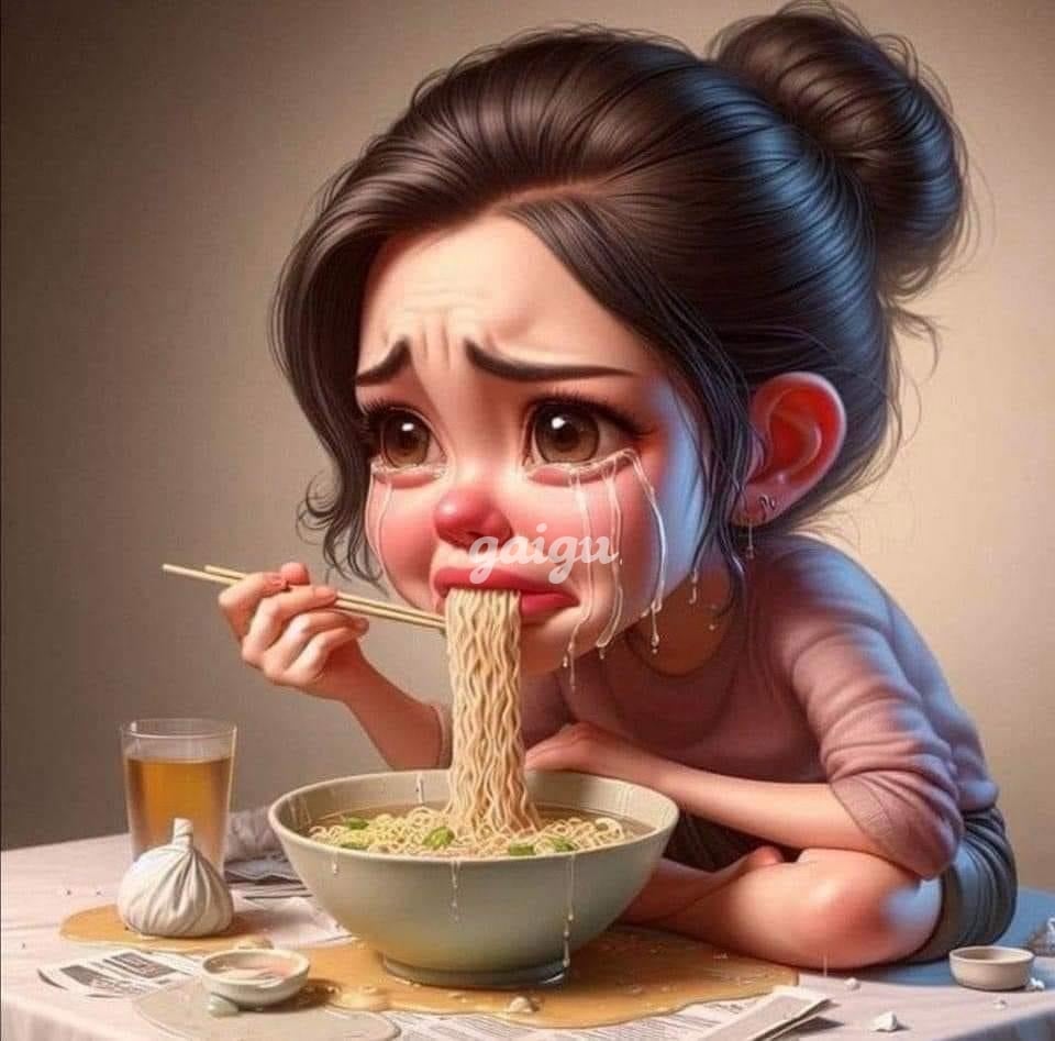 BÉ SỮA ❤️GÁI MIỀN TÂY DỄ THƯƠNG, NGỌT NƯỚC