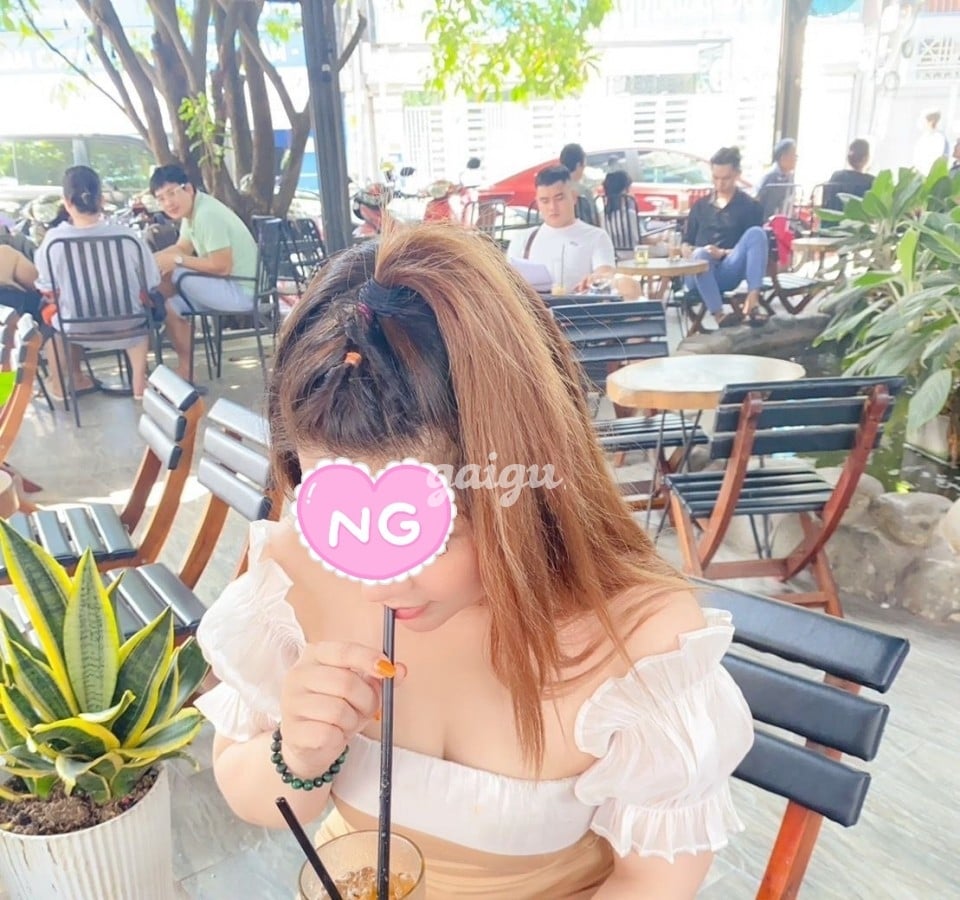 ⭐[NEW] DIỆP ANH XINH NGON VÚ BỰ MÚP TƯƠI NGỌT NƯỚC