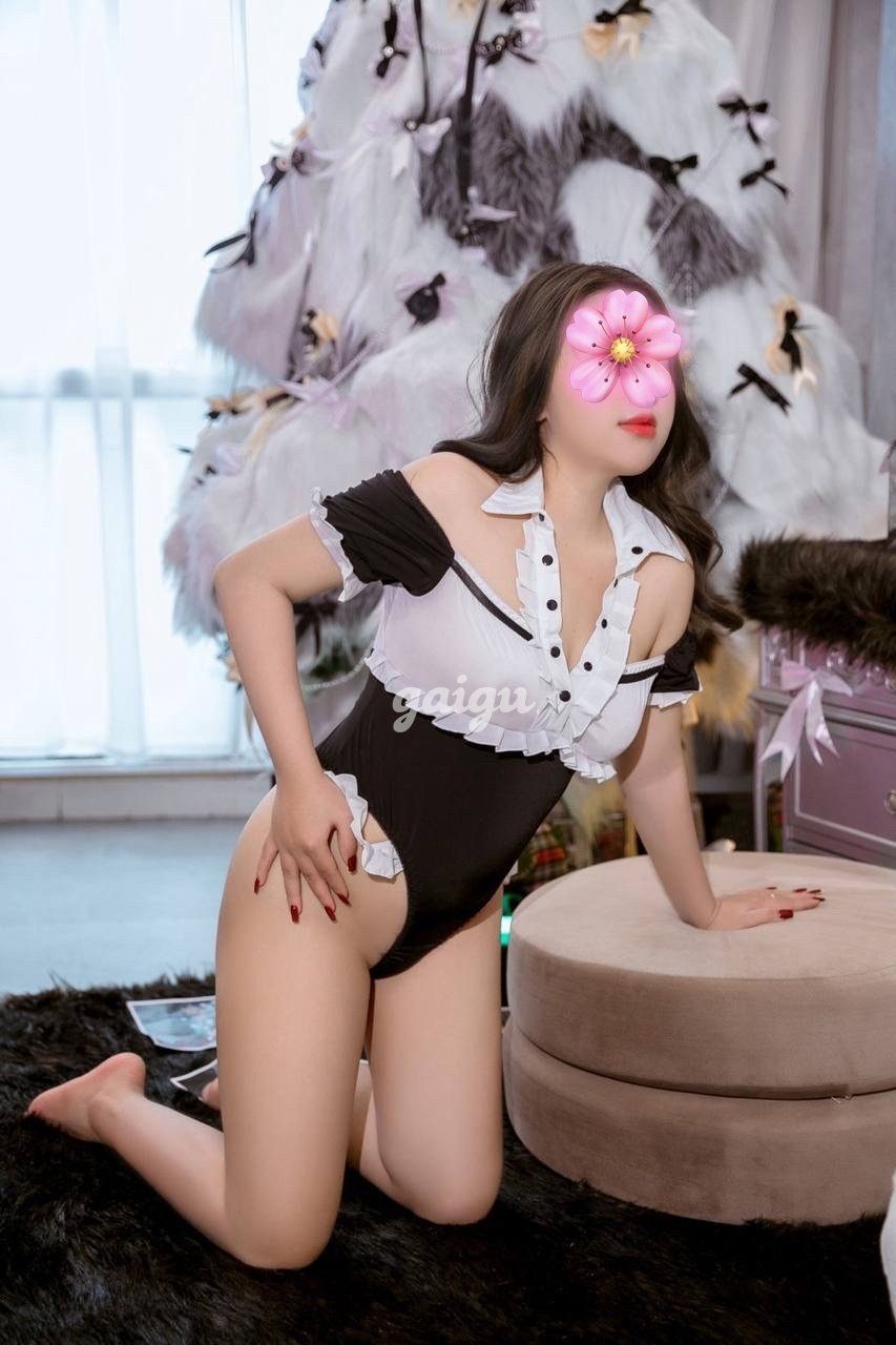 LINH BÉ IDOL ❤️ 2k3 DÂM NGON THỨ THIỆT