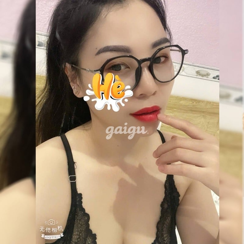 ❤️ LỆ QUYÊN ❤️ Thiếu nữ Sexy – Dáng xinh Ngực đẹp – Siêu dâm