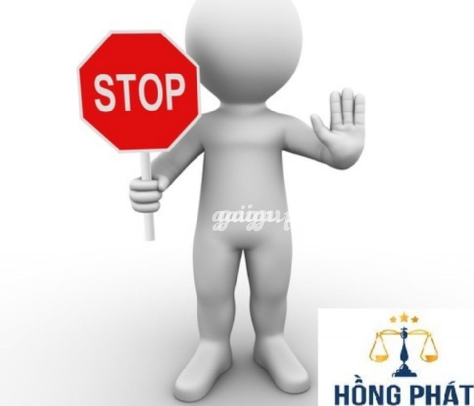 Như Ý_ Gái xinh với phong cách tình nhân