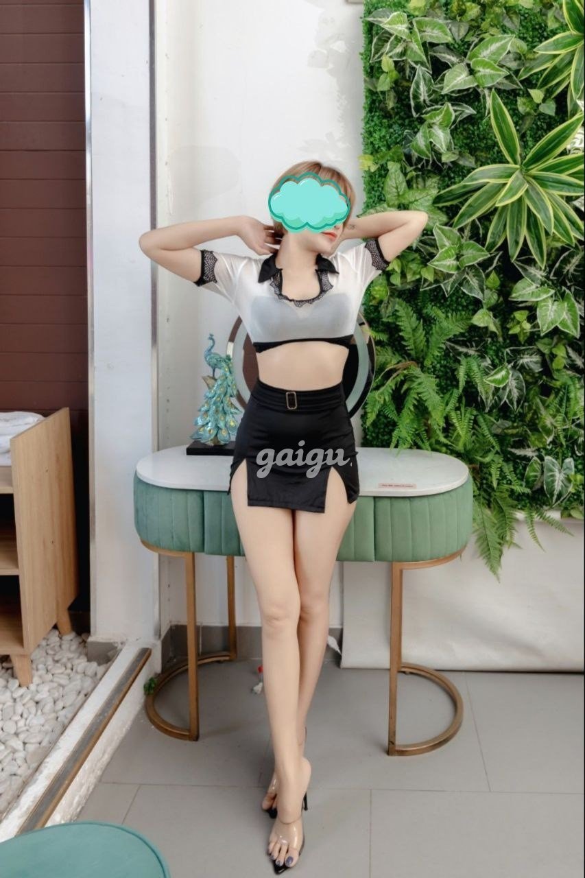 ❤️ QUỲNH NHƯ✨ SIÊU CHIỀU KHÁCH, CỰC KỲ VUI VẺ ⭐
