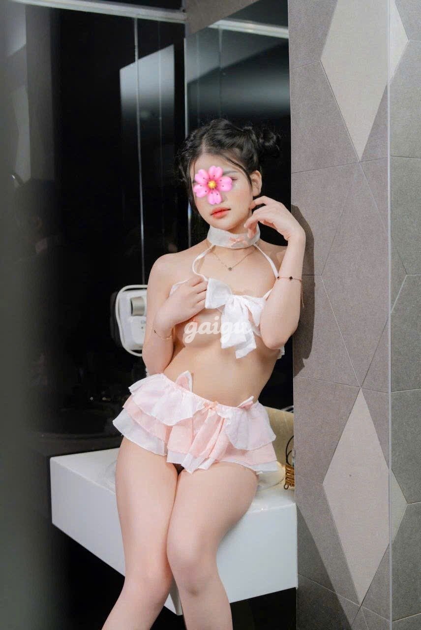 New Hot Teen 2k6 Bé Sam Baby ✅ Xinh Dễ Thương Nhìn Cưng Xỉu