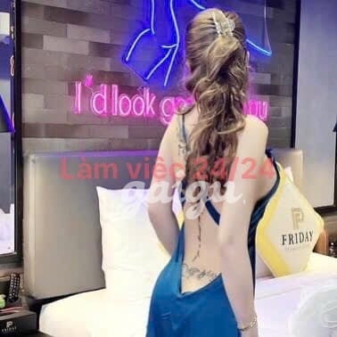 HOT❤️TRANG ANH❤️MẶT XINH-DA TRẮNG-DÁNG NGON