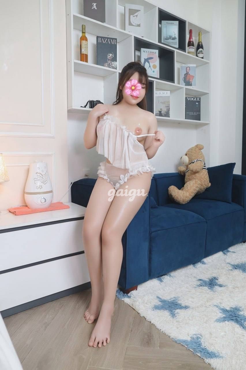 Trinh2k GÁI TEEN ĐÃ QUÁ TRỜI CỰC KOLLLL