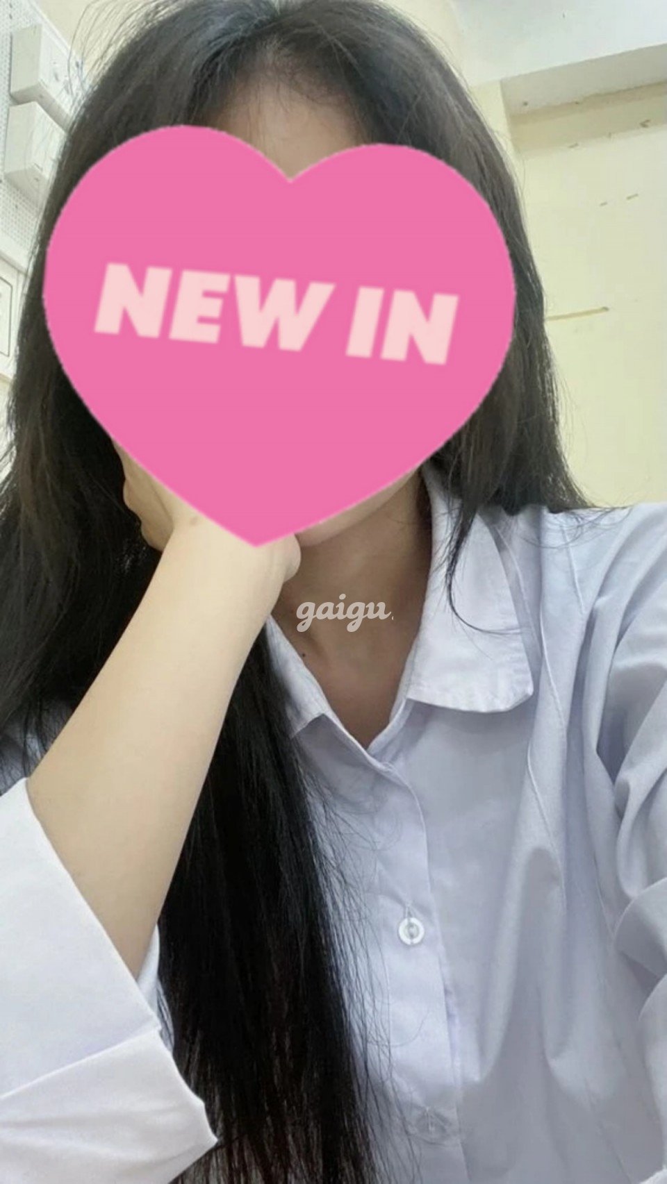 Svc⭐ Cẩm Tiên ❤ Người Tình Sexy Girl Xinh Đẹp