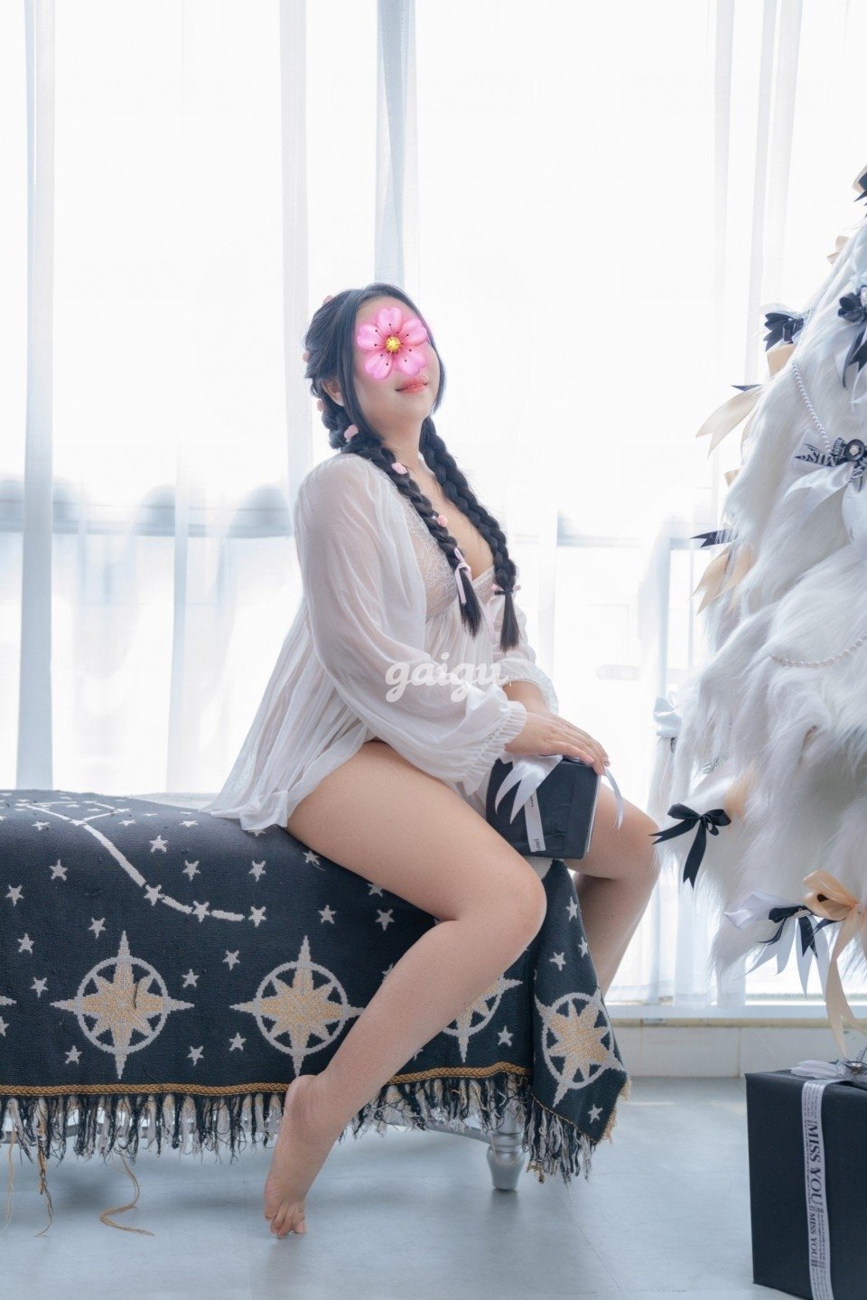 [CHIỀU CHUỘNG]❣️ÁNH KIM❣️- MÚP, XINH DUYÊN, TRÒN TRÒN ANH THƯƠNG
