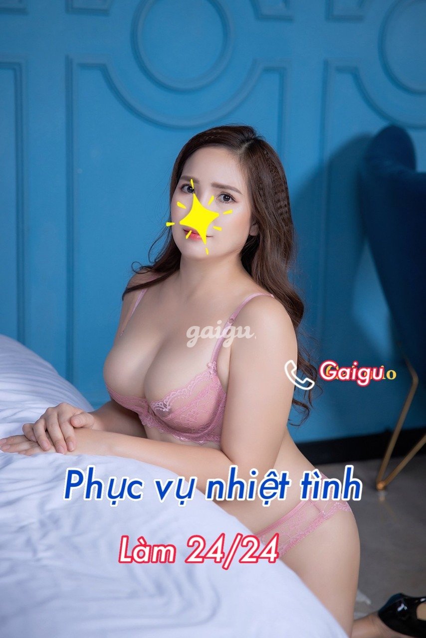 Gia Linh – Sexy nóng bỏng , bím múp , siêu dâm
