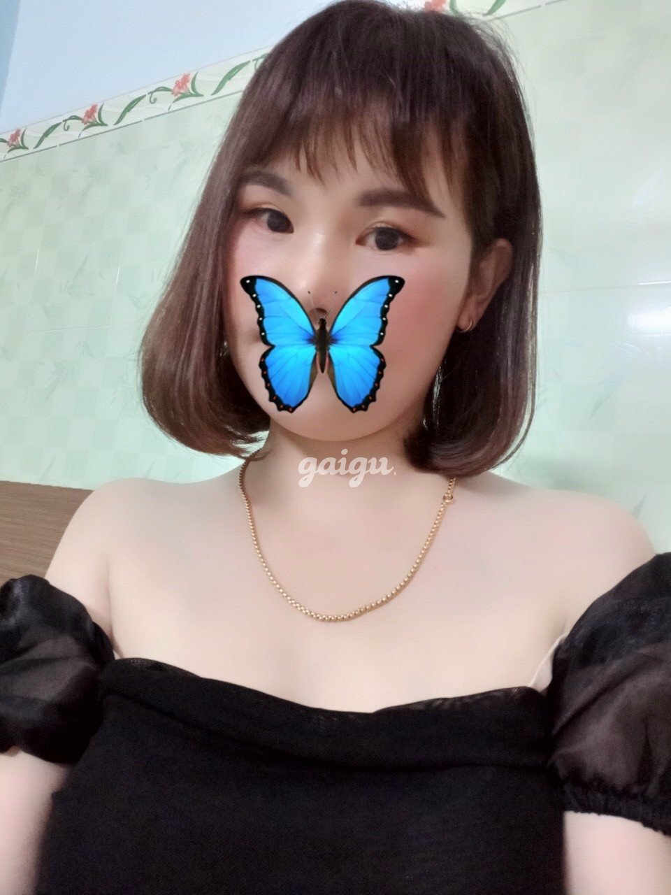 Bé Su .mình dây,da trắng,