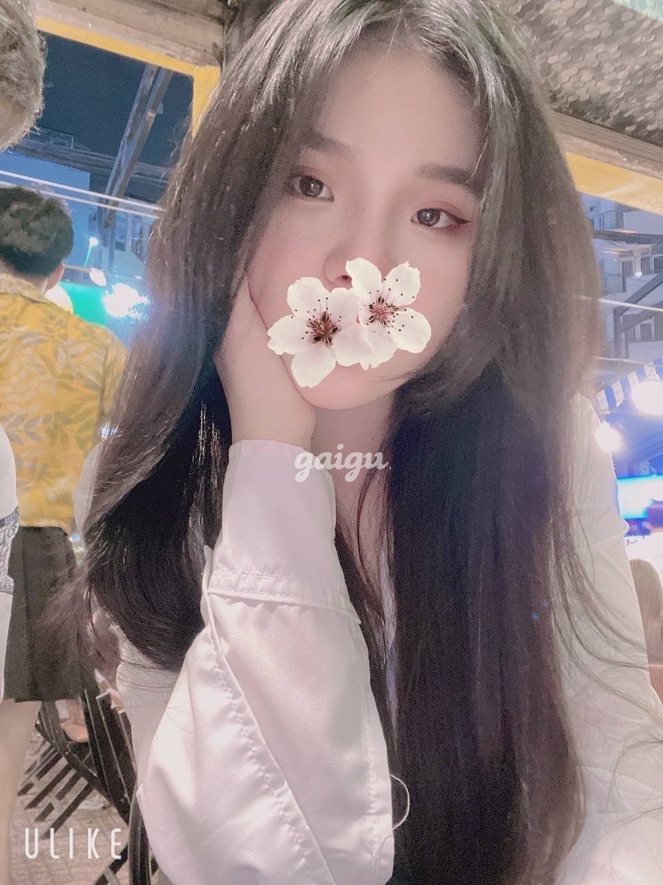 ✅️TIỂU VY ✅️ New hot teen 2k4 Non Tơ , Tuổi Mới Lớn
