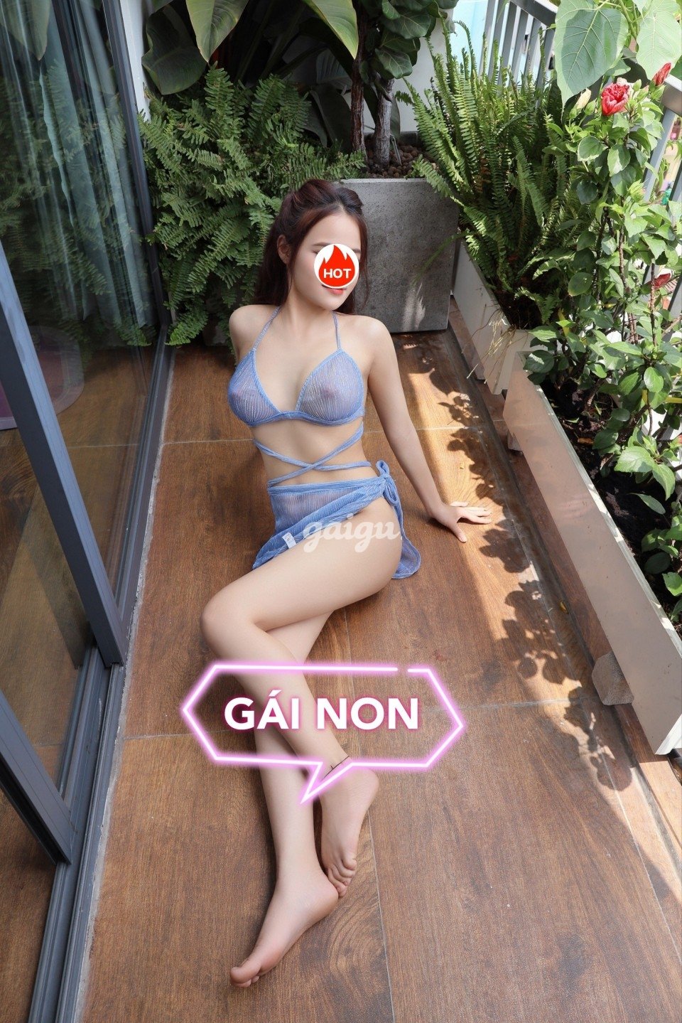 ❤Mới Mất Trinh❤Tuyết Hân Non Tơ❤Dáng Mình Dây❤Lolita Sexy❤Body Xinh Đẹp❤Chiều Khách Tới Bến❤