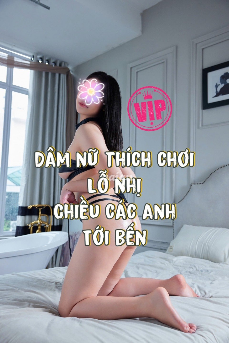 ✨THÚY NGÂN✨HÀNG HỌ TUYỆT ĐẸP , PHỤC VỤ ĐẲNG CẤP VIP PRO